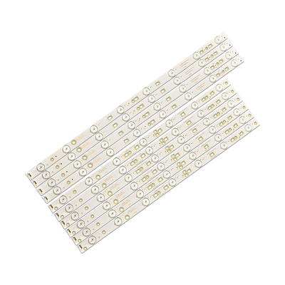 适用于海尔LE48F3000W电视灯条LED48D7-ZC14-01 LED48D8-ZC14-01