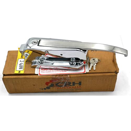 议价Kason Safeguard Latch K56CL502适用