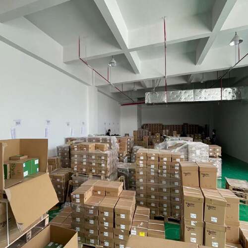 议价7MF0340-1BM01-5AF2-ZA00E00H01K84Y01西门子智能压力变送器