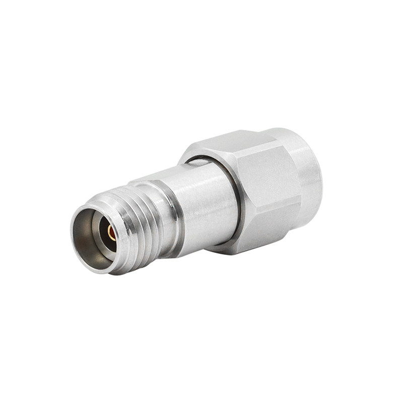 JLINK转接器2.92转SMA26.5G