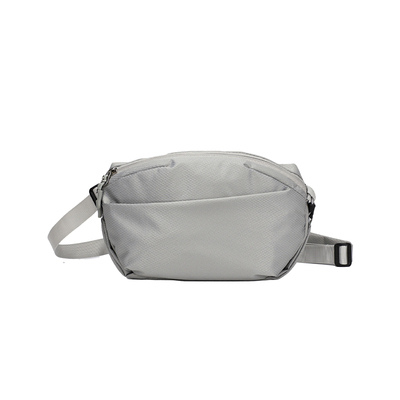 SEWAFOX户外运动休闲防水斜挎包