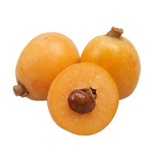 【高端高质量】【农家地头直发】老树长虹枇杷云南蒙自新鲜琵琶果