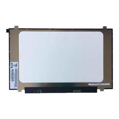 联想扬天v330-14窄边液晶屏幕