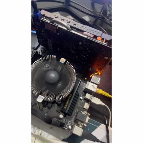 【议价-可维修】七彩虹1060-5Ｇ显卡2023年的卡 /均有货