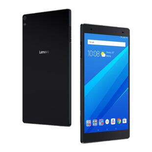 Lenovo/联想 TB-8704F/N学习游戏通话安卓8寸4G平板电脑双卡双待