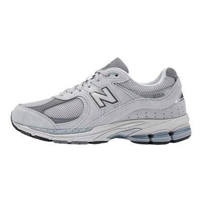 NewBalance跑步鞋复古老爹鞋