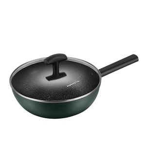 九阳真空封口机食品包装机抽真空密封机小型家用塑封机保鲜机商用