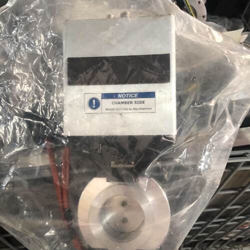 溢价-VAT 61234-KAGQ-BFT2  /0184 BFT
