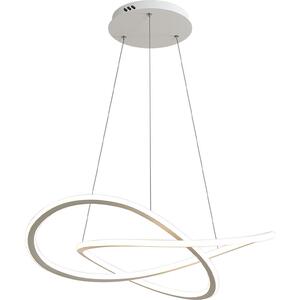 箭牌餐厅灯吊灯2025新款饭厅餐桌灯家用创意个性艺术灯具现代简约