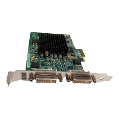 10N7756图形显卡IBMP7