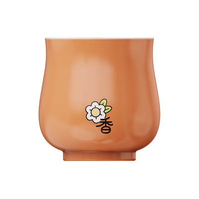 酸甜香三色可选套装礼盒享优惠