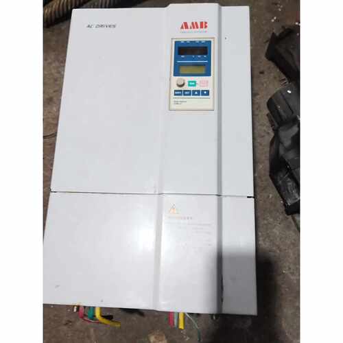 溢价-AMB变频器AMB-G7-037T3