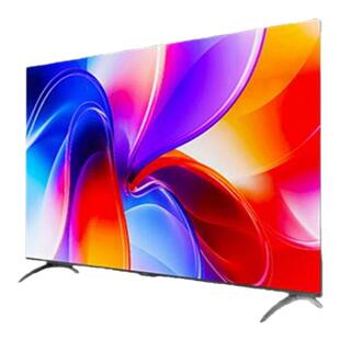 创维酷开50K3 25款液晶电视机4K大内存投屏家用节能省电以旧换新