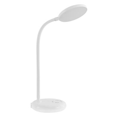 好视力充电台灯超长学生宿舍led