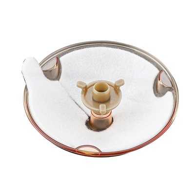 油杯吸油棉抽顶部加厚厨房垫油纸