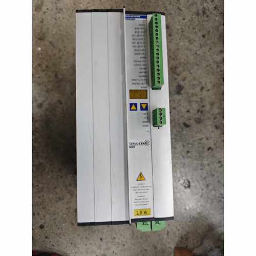 【请询价】科尔驱动器S62000P