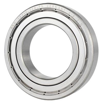 德国bkd不锈钢系列进口材质轴承