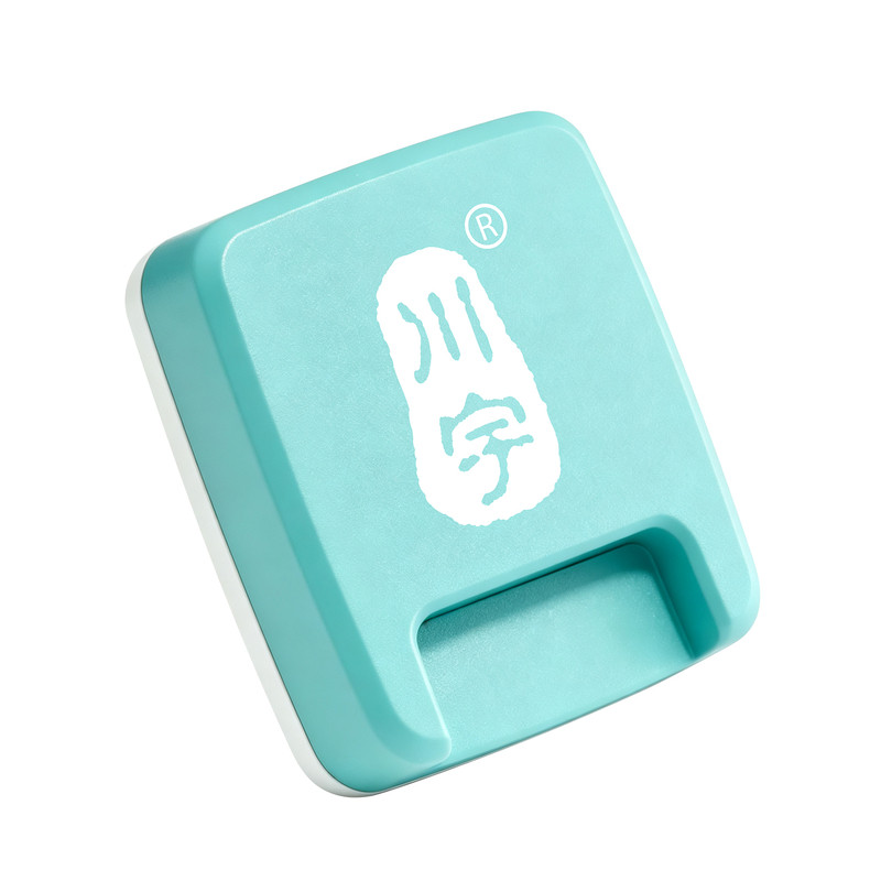 川宇typec手机专用读卡器迷你tf卡高速usb3.0车载sd内存卡otg多功能转换器适用华为苹果笔记本电脑ccd相机U盘