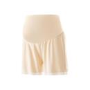 拍二！十月结晶孕妇安全裤