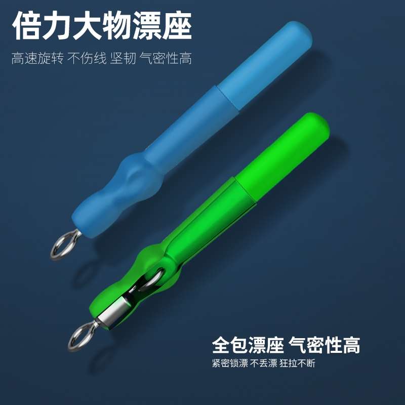 老刀现绑大物线组巨物低延展钓鱼线加固耐磨青鱼鲟鱼专攻成品主线