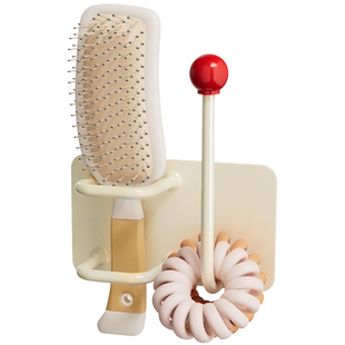 【特价清仓】洗漱化妆包/挂钩/首饰袋/娃包/纸杯盒  不tui不换