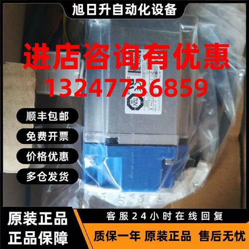 议价全新原装安川伺服SJME-02AMA41，全国联保，现货秒发，欢迎采