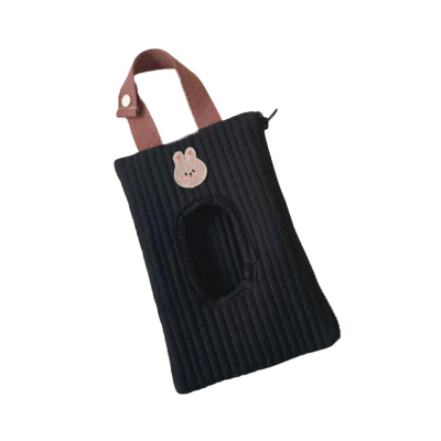 JOJO'SLIFEPD湿巾包收纳袋