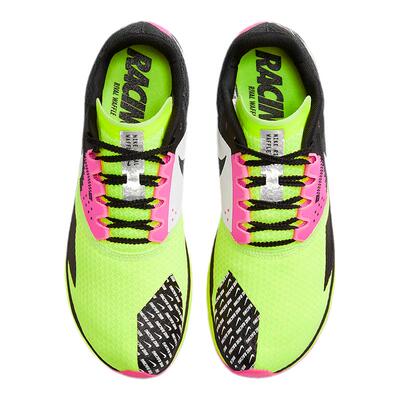 Nike/耐克越野跑鞋waffle6