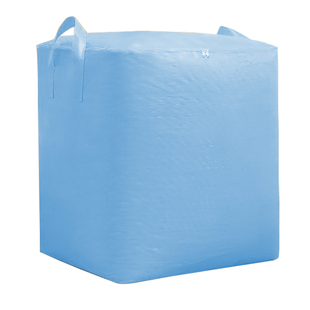 大容量搬家打包袋子收纳神器整理箱蛇皮行李快递超大防水防潮结实