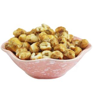 不丢手糯玉米花包谷花玉米粒苞米粒散装零食奶油爆米花小袋奶油味