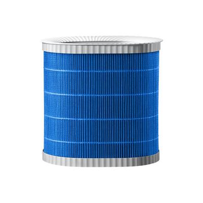 加湿棉大面积冷蒸发强加湿