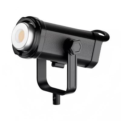 数魅双色温直播补光套装拍照灯