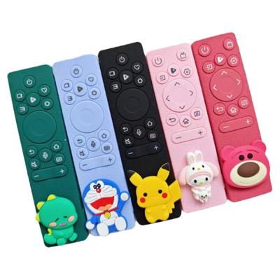 FORAPP适用于海信电视遥控保护套