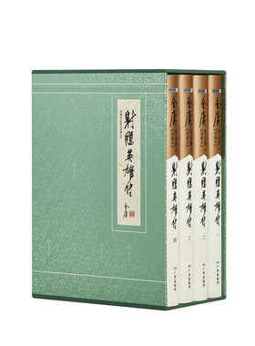 朗声图书赠电影主角印签海报