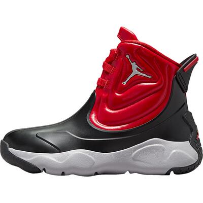 nike耐克正品儿童休闲鞋