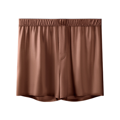 外穿居家两用阿罗裤宽松透气睡裤