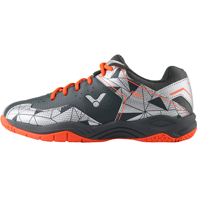 victora362胜利全面型羽毛球鞋