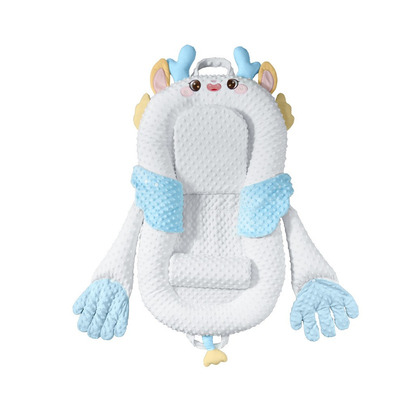 新生婴儿礼盒套装送礼高档