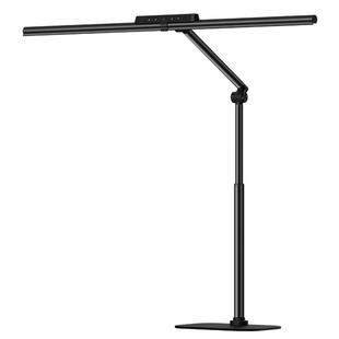 台灯护眼学习专用学生书桌灯桌面儿童护眼灯防近视全光谱阅读灯