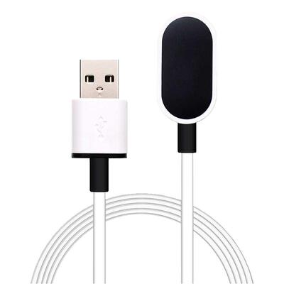 适用涵众润生电话手表充电器