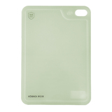 【康巴赫】菜板抗菌防霉家用案板厨房专用 券后9.9元包邮