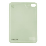 【康巴赫】菜板抗菌防霉家用案板厨房专用 券后9.9元包邮