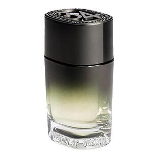 【官方正品】Diptyque蒂普提克圣日尔曼大道34号淡香水100ml