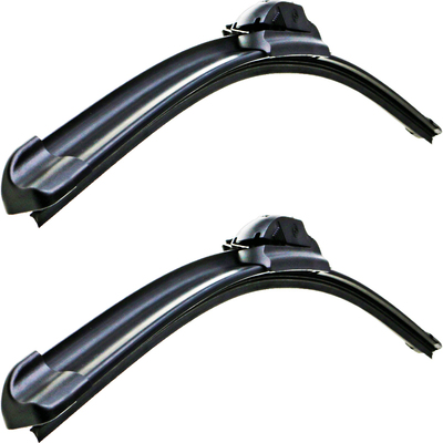 贵万江mg7mg5适用锐行无骨雨刷