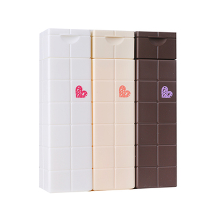 日本本土ARIMINO沙龙PEACE造型发乳护发曲感卷发免洗护理200ml