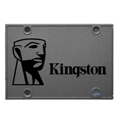 金士顿nvme固态硬盘ssd