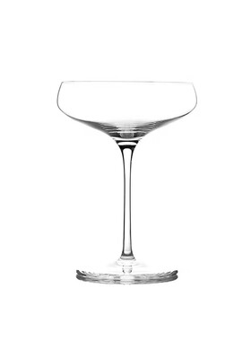 日式木村古典鸡尾酒杯