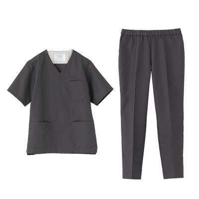 Classico/克莱希刷手服