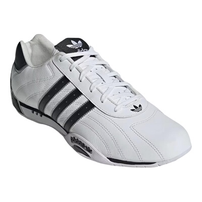 Adidas/阿迪达斯正品AdiracerLo新款男女经典运动休闲鞋JH8732