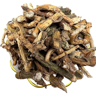 【正宗无添加】石枫丹粉250克 石风丹 山石竹 中药粉店铺药材大全